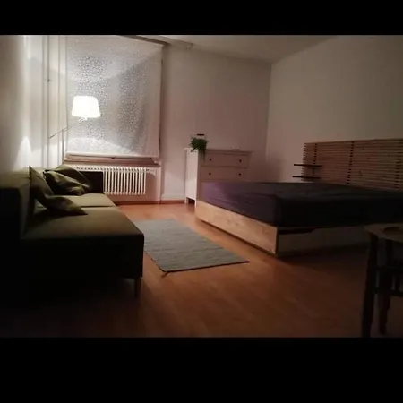 Please Dont Reserv, Not Longer Available Apartment