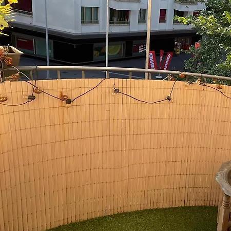 Please Dont Reserv, Not Longer Available Appartement Lucerne
