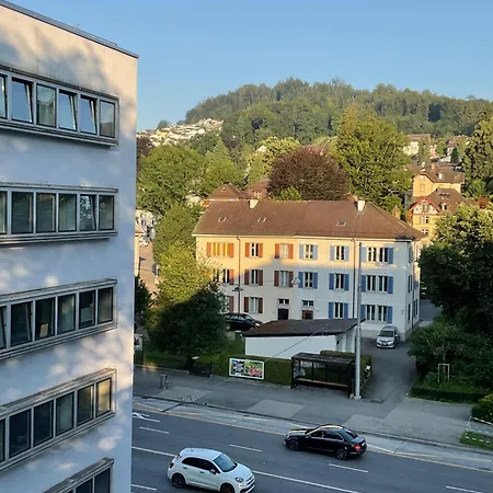 Appartement Please Dont Reserv, Not Longer Available