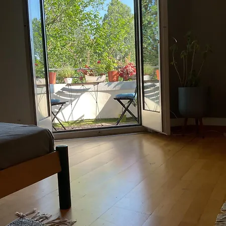 Appartement Please Dont Reserv, Not Longer Available