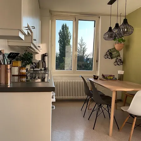 Appartement Please Dont Reserv, Not Longer Available Lucerne